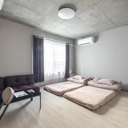 Marvelous Koiwa - Vacation Stay 90814V 東京都 外观 照片